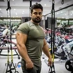 باشگاه آلوارس