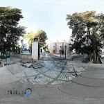 موسسه فرهنگی، ورزشی و رفاهی پیام