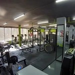 باشگاه ورزشی پويا