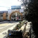 مجموعه ورزشی بدر