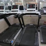 باشگاه ورزشی روشان