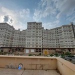 مجموعه ورزشی برادران شهید پورزند