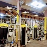 باشگاه ورزشی تهران شرق