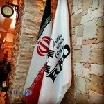 باشگاه بدنسازی رادمردان