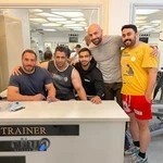 باشگاه