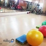 باشگاه ورزشی اکسیر