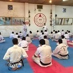 باشگاه ورزشی البرز