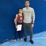 آکادمی ژیمناستیک چالوس