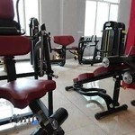 باشگاه فرهنگی ورزشی دانش و پویش