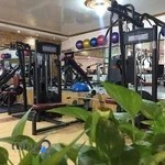 باشگاه پارسیا