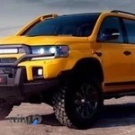 باشگاه پینت بال ضد گلوله