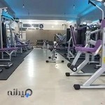 باشگاه ورزشی ارکیده