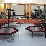 باشگاه ورزشی تیام