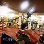 باشگاه آراکس