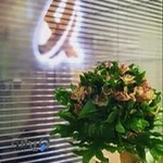 باشگاه بانوان اُتانا (فائزه شاهمرادی)