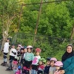 ورزشگاه انقلاب زنجان