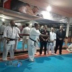 باشگاه ورزشی علم وحرکت