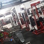 باشگاه پشکم