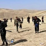 (باشگاه ورزشی و رزمی کُماندو (باشگاه رزمی