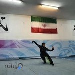 باشگاه اژدهای طلایی