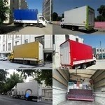 لاله بار تبریز