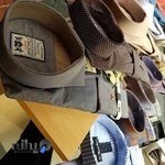 تولید و پخش کت و شلوار الچیکو