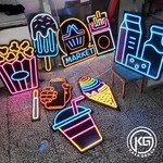 تابلو ساز کارا