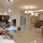 مرکز تخصصی زیبایی ناب
