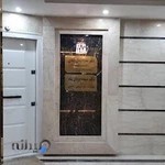 مطب دندانپزشکی دکتر عذرا عبدل آبادی- اطفال، زیبایی، درمان ریشه