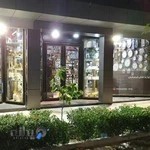 لوازم خانگی خراسانیان