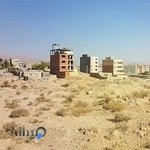 مرکز فنی و حرفه ای شماره ۲ شهید یزدانی