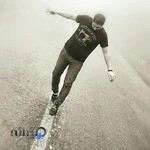 پیرایش رحیمی