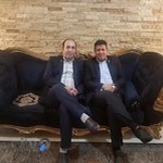 بیمه آسیا نمایندگی مصطفی ایزی کد ۲۶۰۳۵