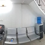 آژانس هواپیمایی گردشگری و زیارتی آریا گشت بجنورد