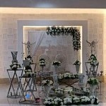 تالار گل رز