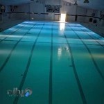 استخر شهروند