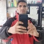 کالای ورزشی ست اسپرت