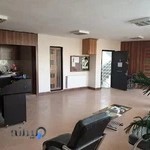 شرکت خدمات زیارتی شریعه فرات