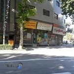 دفتر پیشخوان دولت و مرکز خدمات ایرانسل، کاربین ( خدمات ایرانسل ، مودم 4G ، مودم TDLTE )