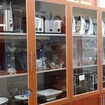 لوازم خانگی سورنا