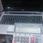 موسسه حسابداری و حسابرسی ابزار حساب ولی زاده