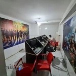 United game center گیمنت گیم سنتر یونایتد