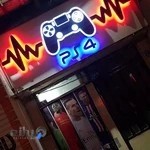 گیمنت گیملند