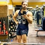 آکادمی ورزشی اسپاد