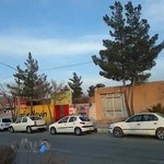 آموزشگاه زبان سفیر نوین و علمی آزاد پندار