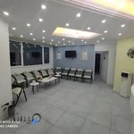 کلینیک تخصصی دندانپزشکی نیکان