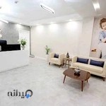 کلینیک دندانپزشکی بهسان (دکتر احسان امینی ، دکتر بهنوش هرمزی )