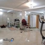 فیزیوتراپی هامون