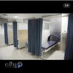 فیزیوتراپی نوین