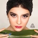 سالن زیبایی و مزون عروس نیلوفر جمالی